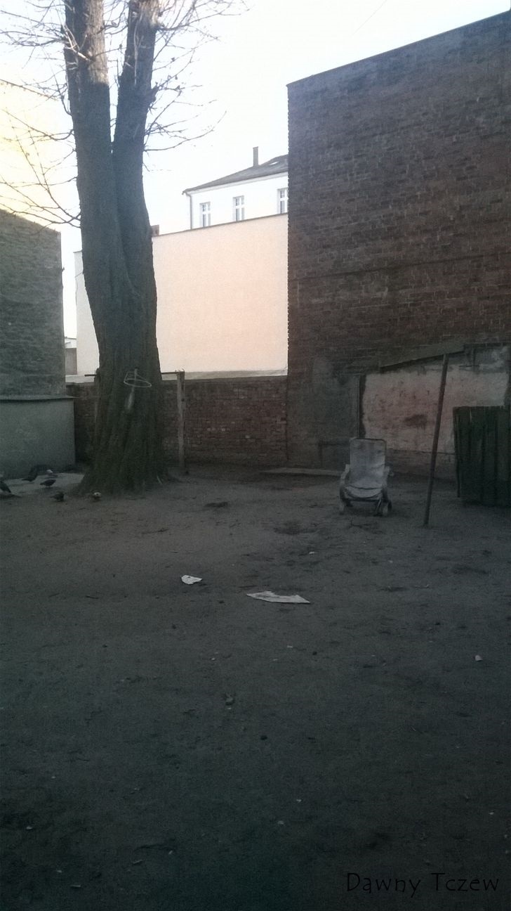 podwórze.jpg