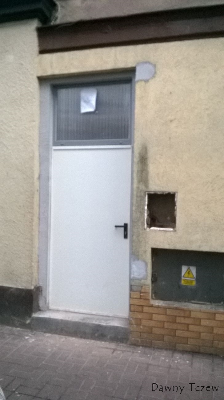 drzwi.jpg