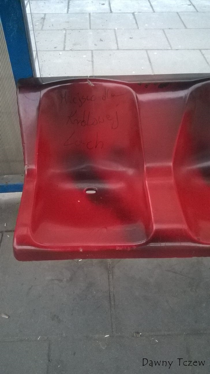 królowa.jpg