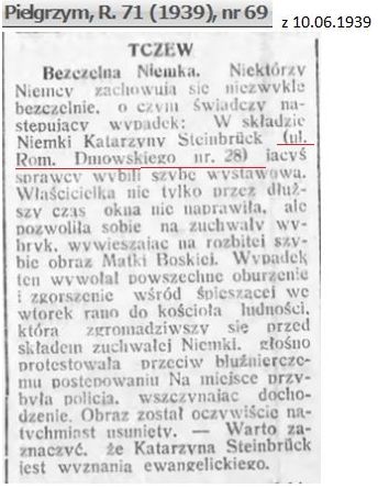 Dmowskiego_2.jpg