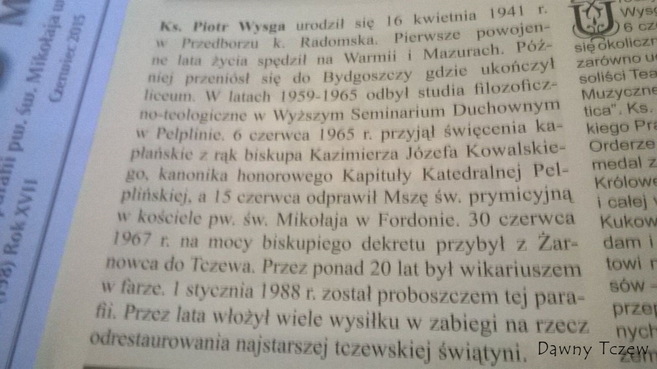 wysga.jpg