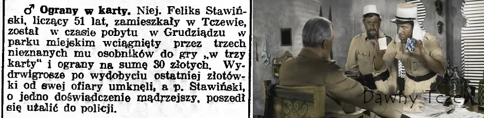 SŁOWO POMORSKIE 17.08.1934.jpg