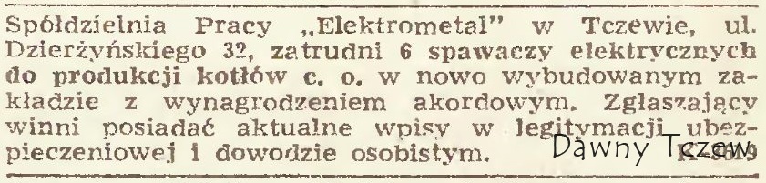 Dziennik Bałtycki, 11.05.1972 r..jpg
