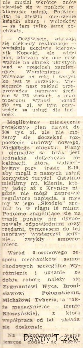 Dziennik Bałtycki, 25.08.1975 r...jpg