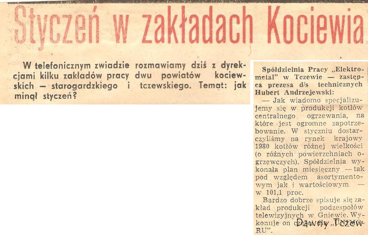 Głos Wybrzeża, 14.02.1975 r..jpg
