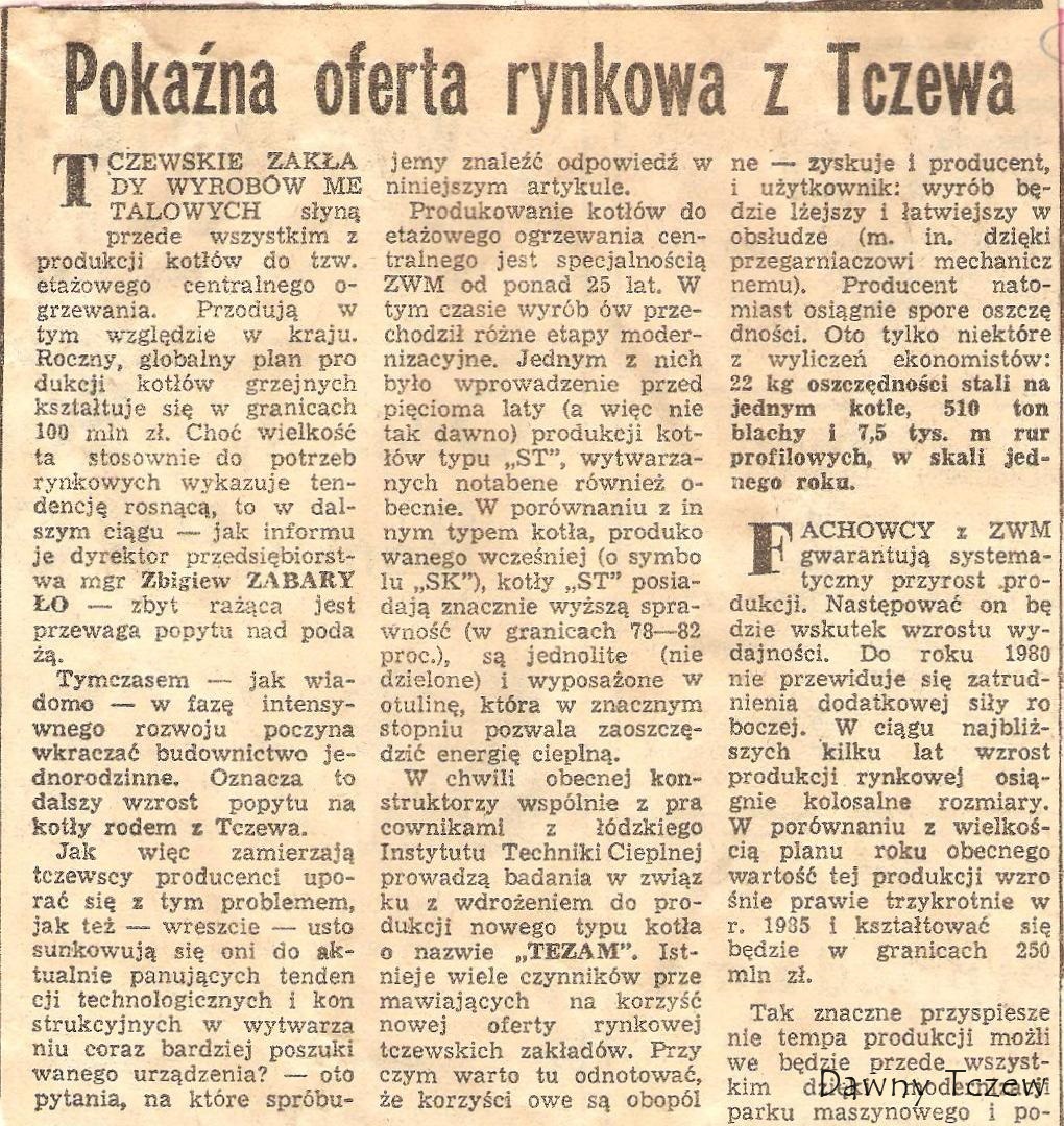 Dziennik Bałtycki, 17.10.1977 r..jpg