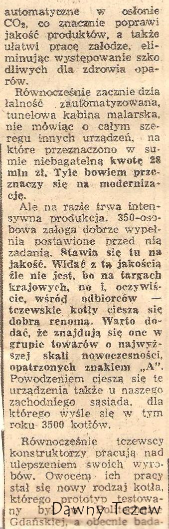 Dziennik Bałtycki, 17.11.1975 r....jpg