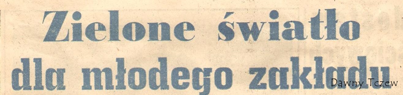 Dziennik Bałtycki, 17.11.1975 r..jpg