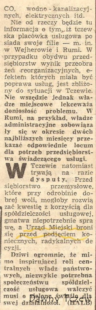 Dziennik Bałtycki, 26.05.1977 r. c.d.....jpg