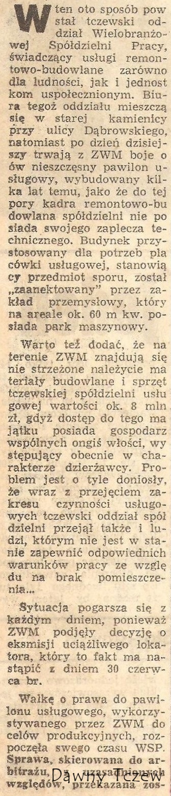 Dziennik Bałtycki, 26.05.1977 r. c.d..jpg