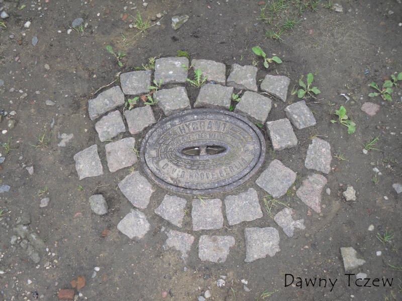 SDC12208.jpg
