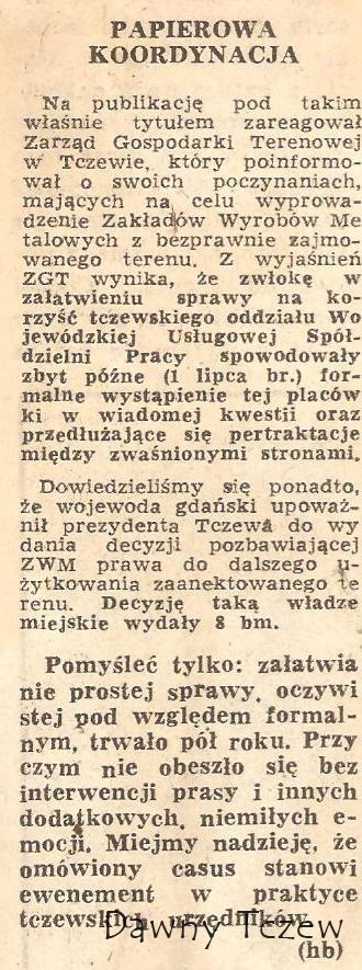 Dziennik Bałtycki, 30.12.1977 r..jpg