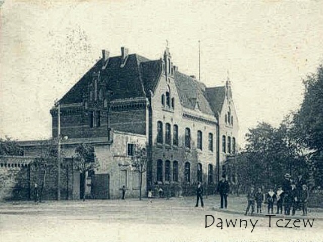 Dirschau-Schule-1907.jpg