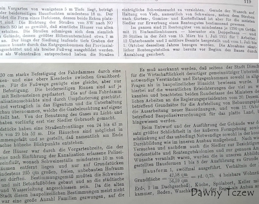 3 i 4.jpg