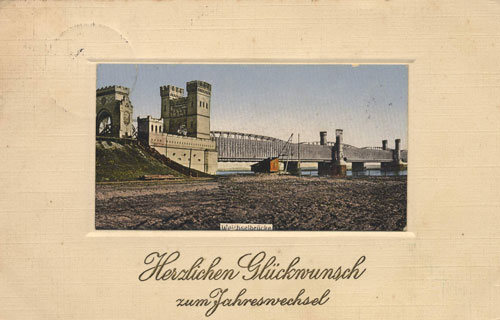 Eisenbahnbrücke über die Weichsel bei Dirschau.jpg