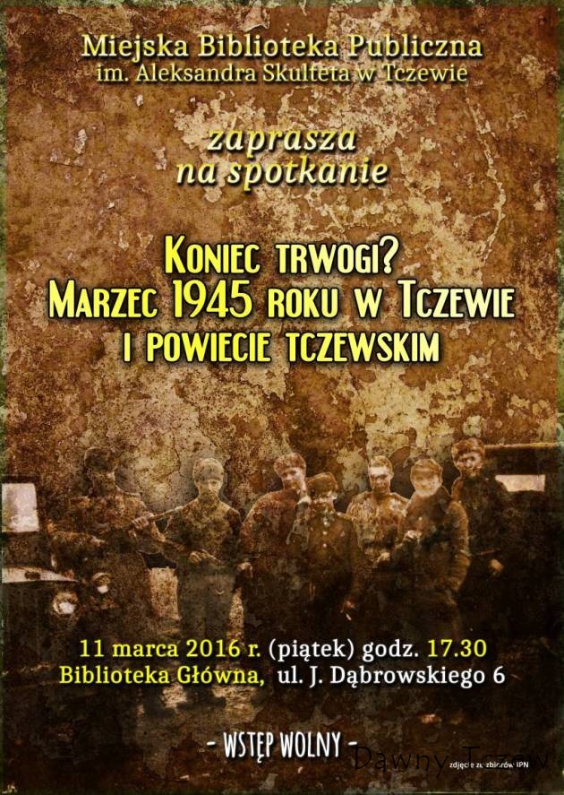 koniec_trwogi_plakat.jpg