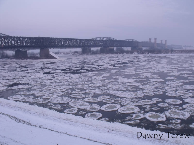 DSCF1624.jpg