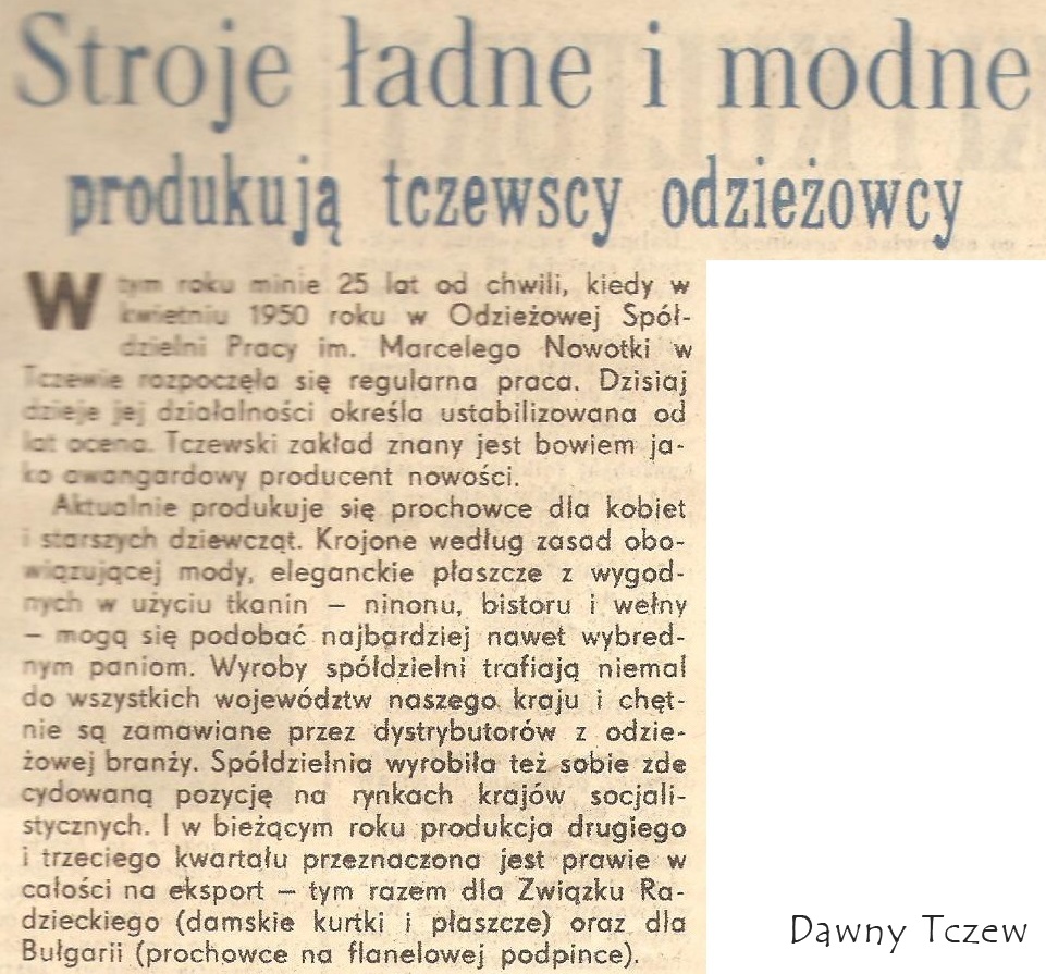 14.01.1975 r..jpg