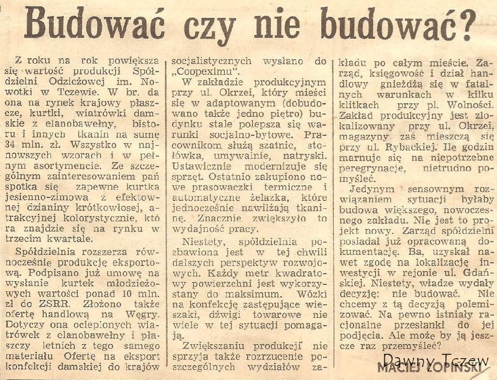31.01.1974 r..jpg