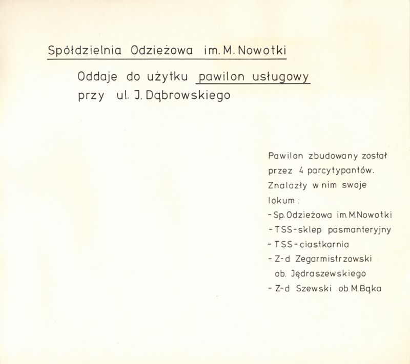 Kronika fotograficzna I, MBP.jpg