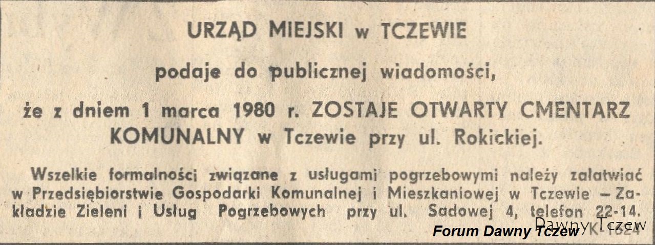 28lutego1980gw.jpg