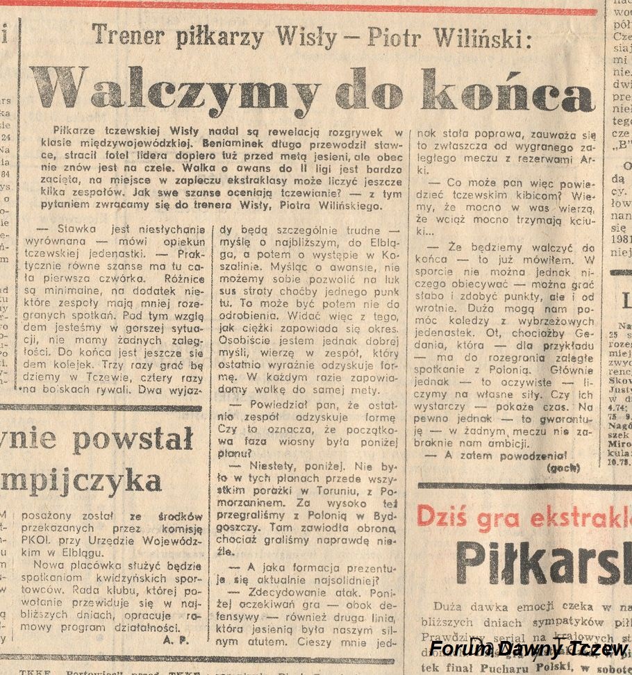 9maja1980gw.jpg