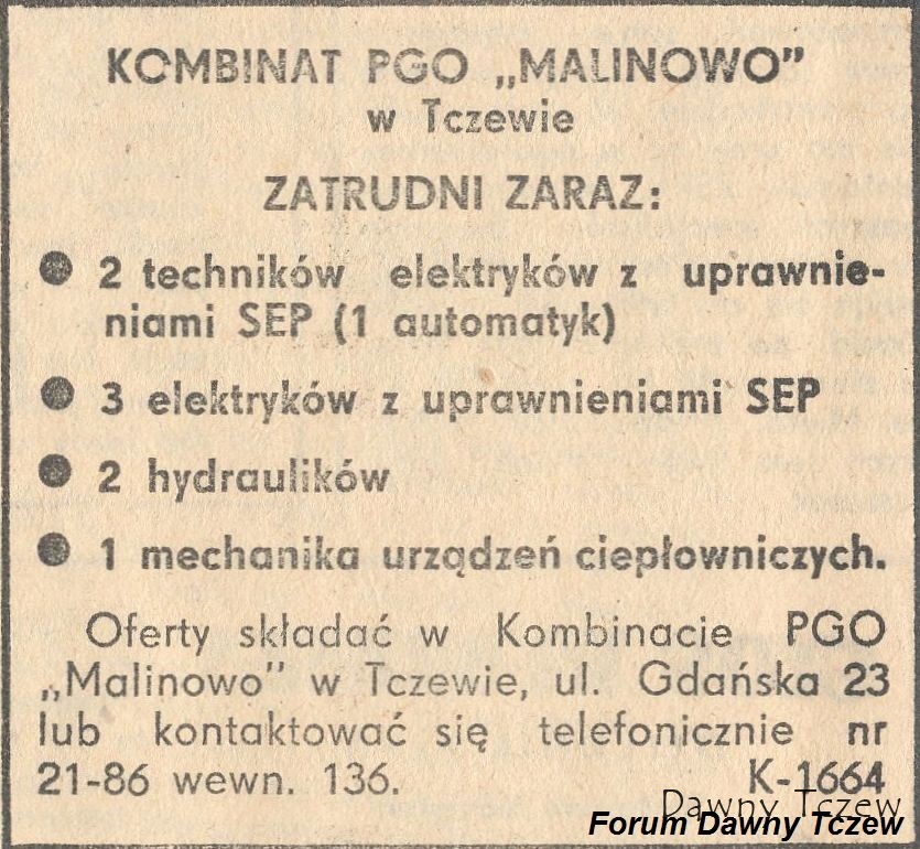 12marca1980gw (3).jpg