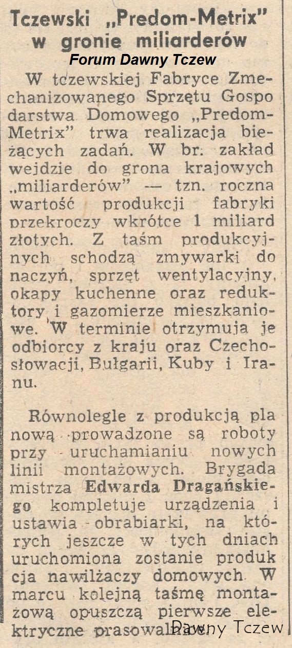13lutego1980gw.jpg