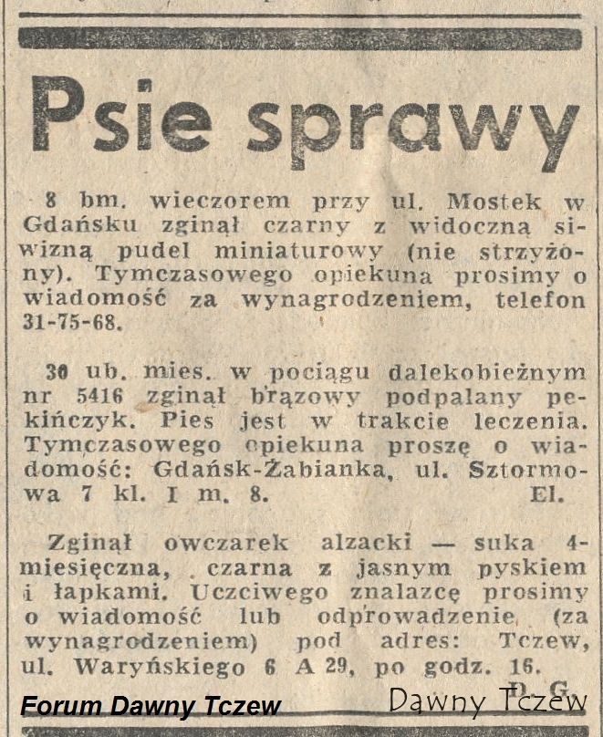 12.02.1980gw.jpg