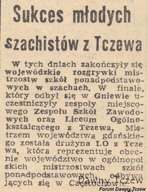 9i10lutego1980gw.jpg