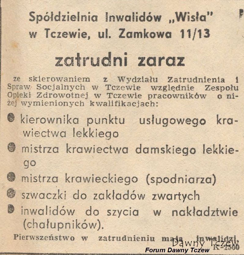 30kwietnia1980gw (2).jpg