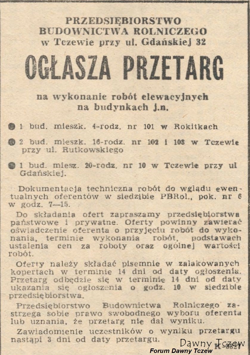 30kwietnia1980gw (3).jpg