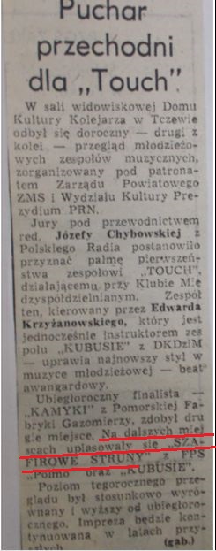 Sz.S.1.jpg