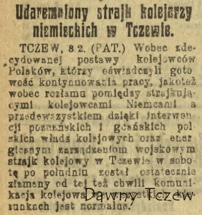 Głos Lubelski, 03.02.1920 r..jpg