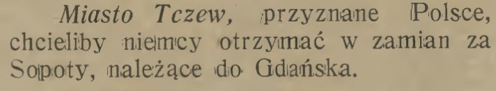Świat, 30.08.1919 r..jpg