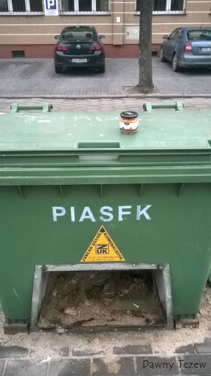 delux.jpg