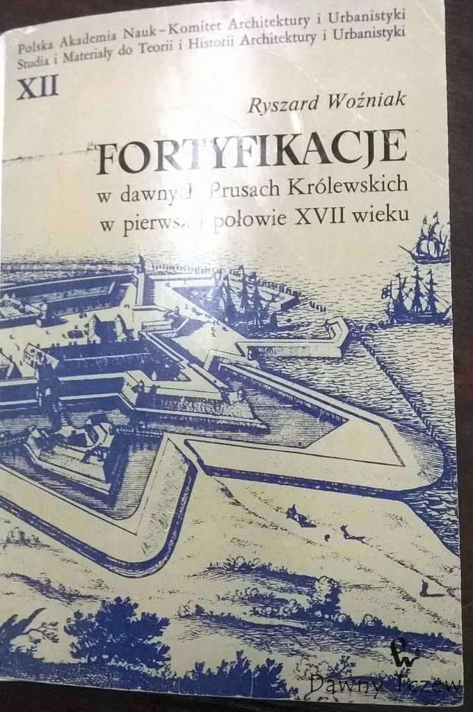 tytuł.jpg