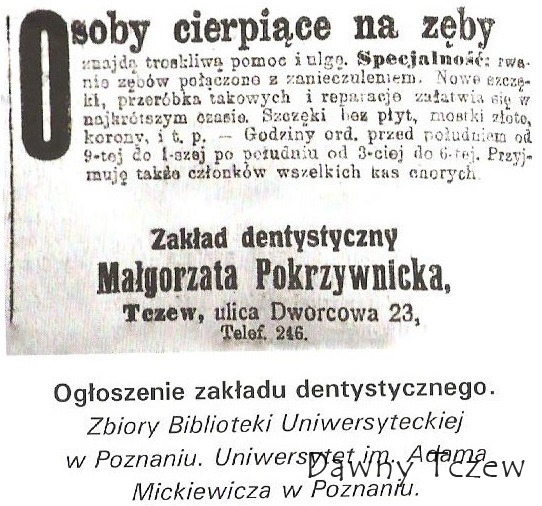 Image (71).jpg