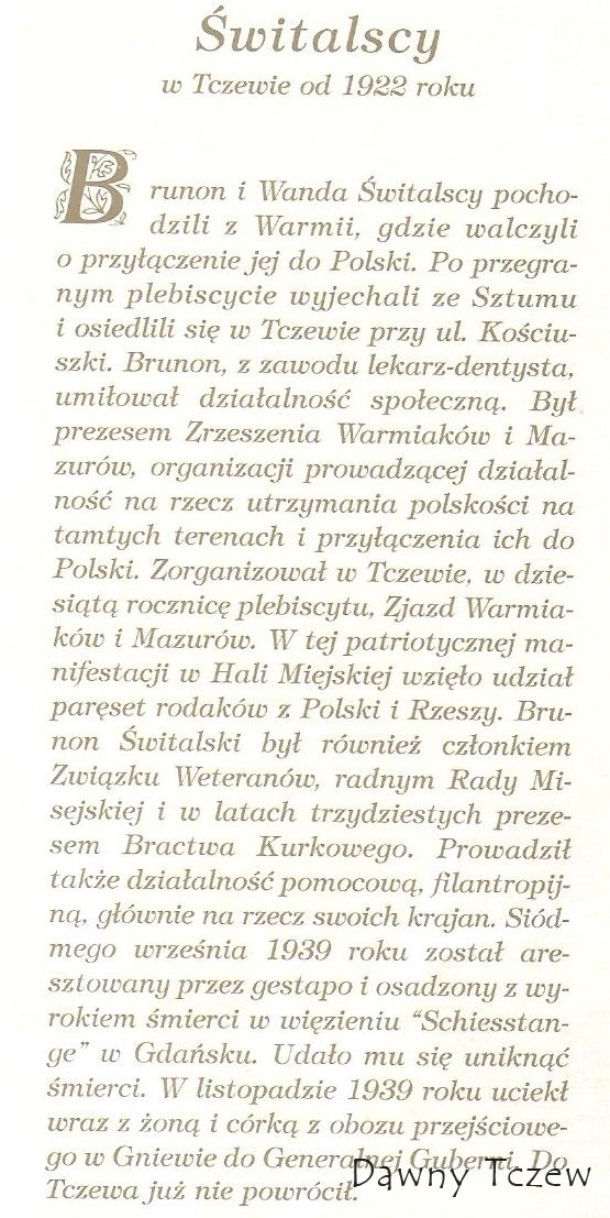 Obraz 083_.jpg