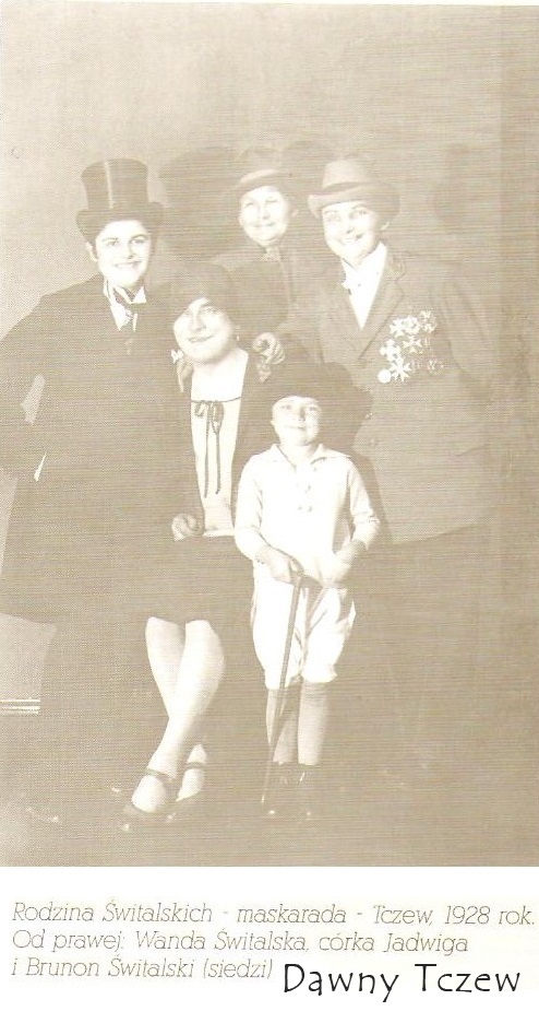 Obraz 083__.jpg