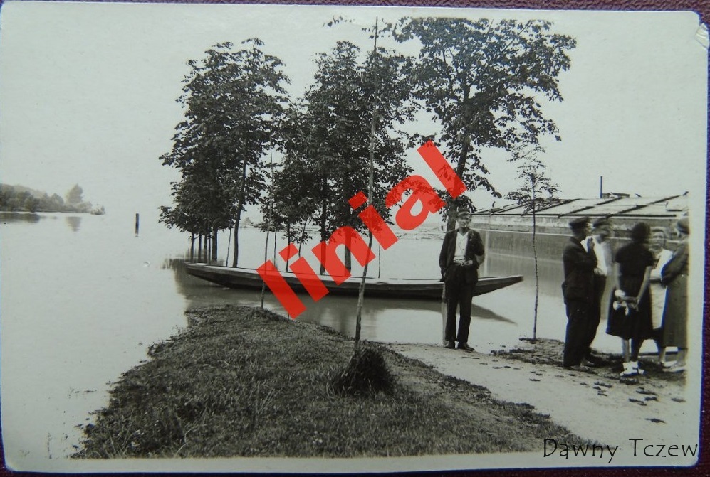 6080258752all Powódz Tczew  1934 rok.jpg