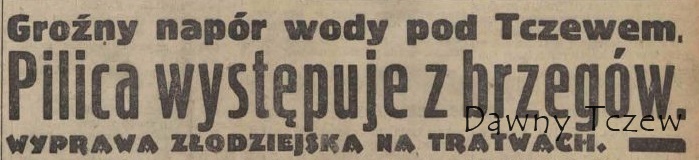 Echo, 26.07.1934 r..jpg
