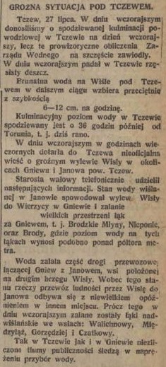 Echo, 27.07.1934 r..jpg