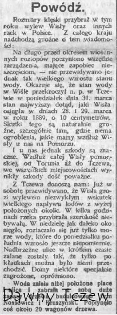 Pielgrzym, 03.04.1924 r..jpg