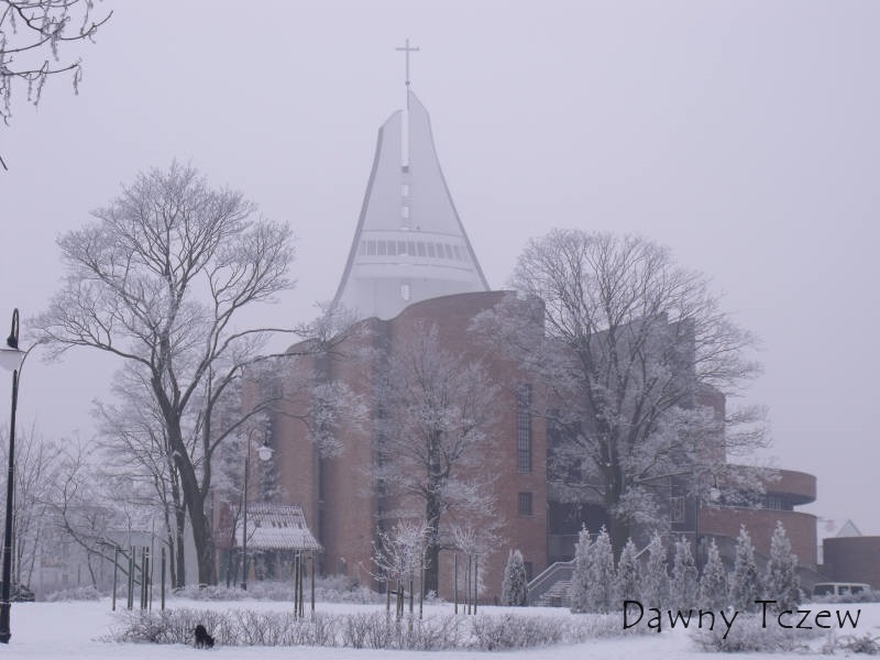 DSCF1786.jpg