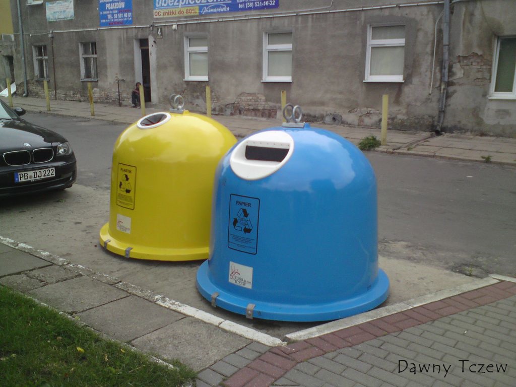recykling.jpg