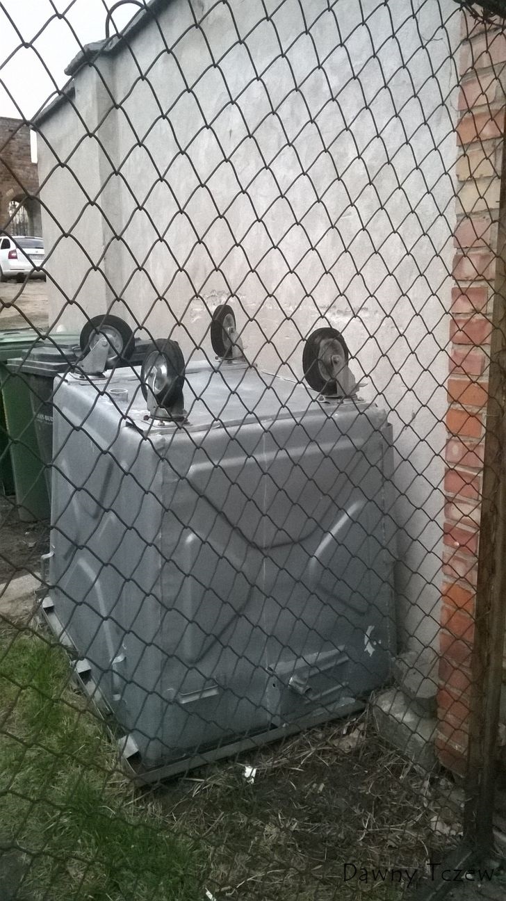 kibel.jpg