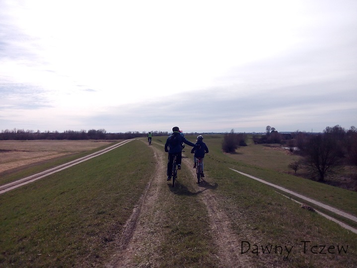 IMG_20160402_122413.jpg
