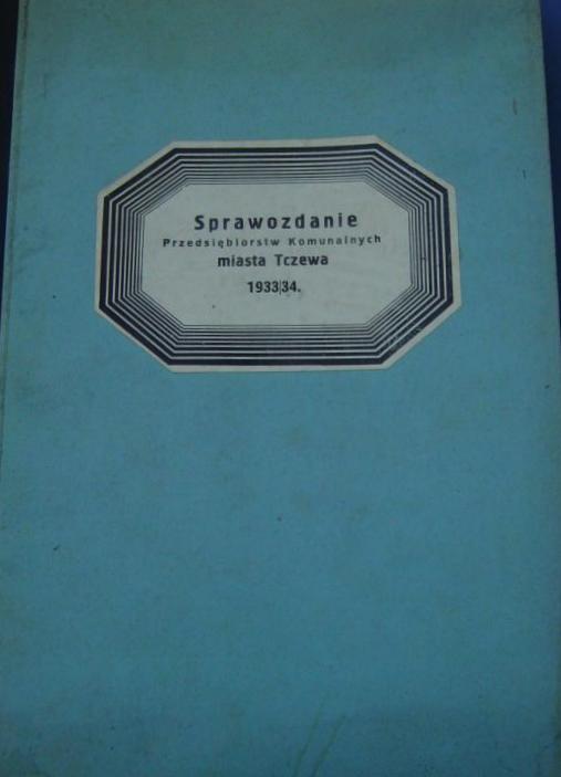 2978909252.jpg