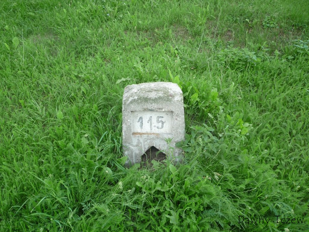 115.jpg